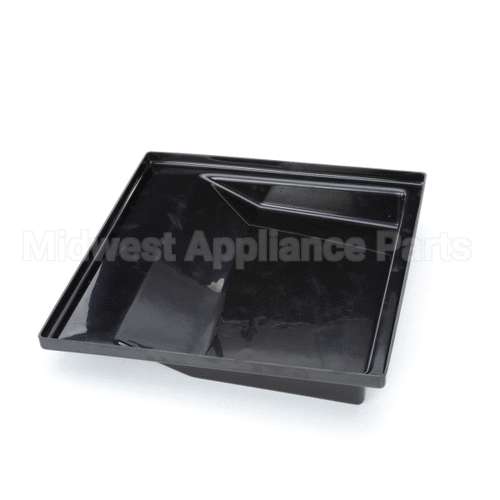 19003923 Franke Drip Tray Lower (F3Dn)