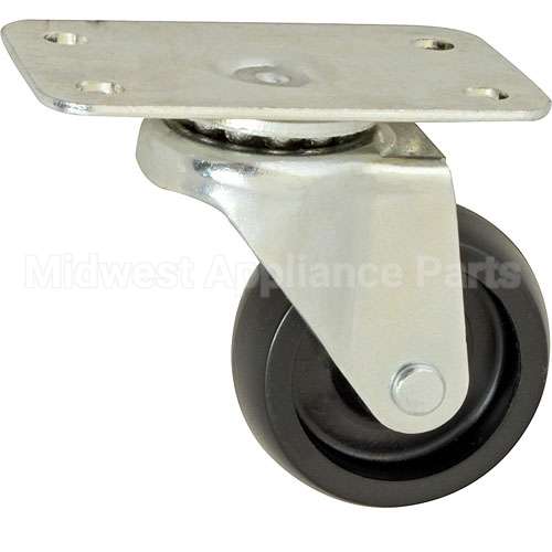 19004 Compatible Henny Penny Hp Caster