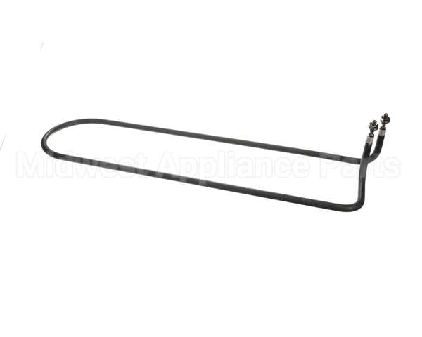 19004116 Franke Heating Element