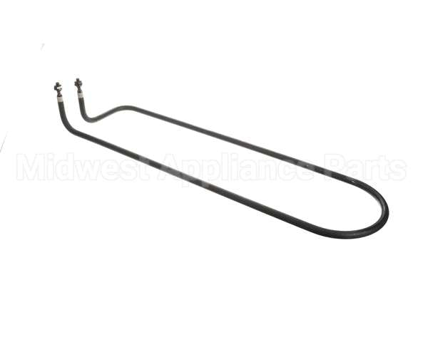 19004116 Franke Heating Element