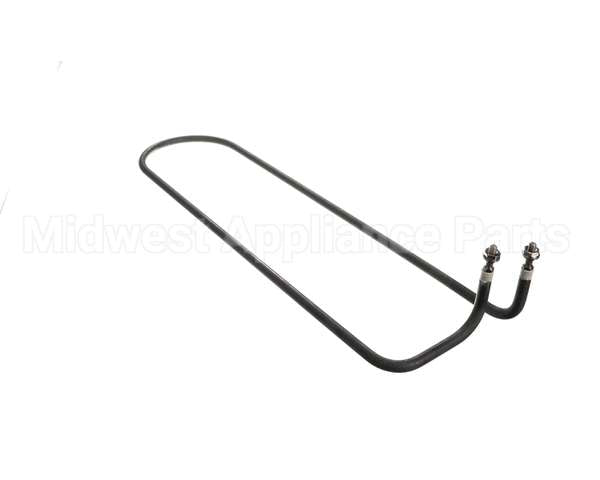 19004116 Franke Heating Element