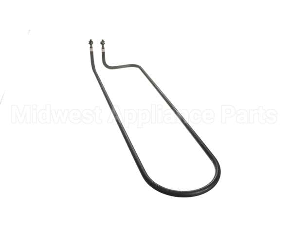 19004116 Franke Heating Element