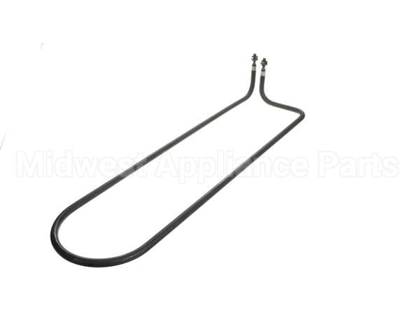 19004116 Franke Heating Element