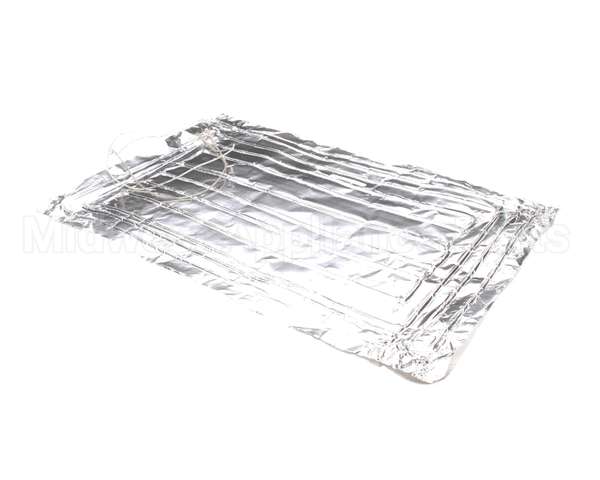 19004125 Franke Element Blanket