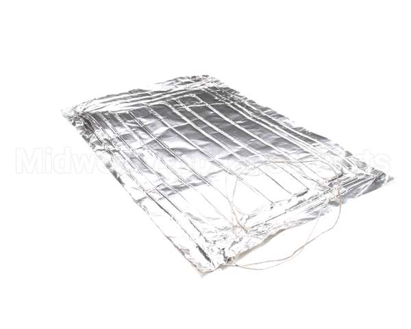 19004125 Franke Element Blanket