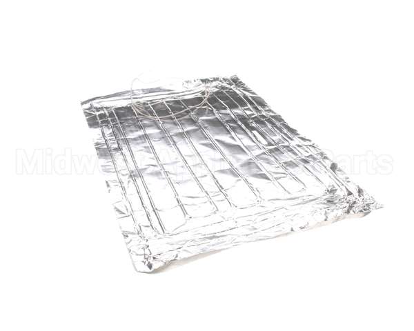 19004125 Franke Element Blanket