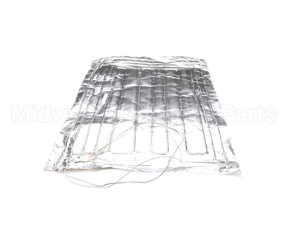 19004125 Franke Element Blanket