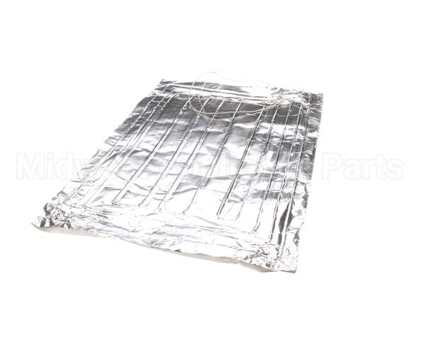 19004125 Franke Element Blanket