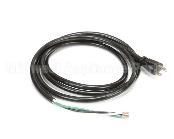 19004165 Franke Cord Set