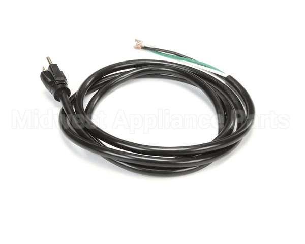 19004165 Franke Cord Set