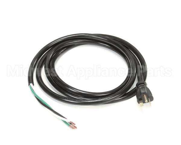 19004165 Franke Cord Set