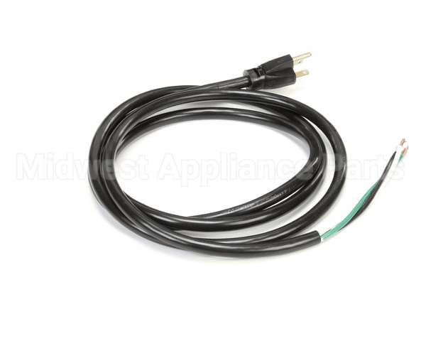 19004165 Franke Cord Set