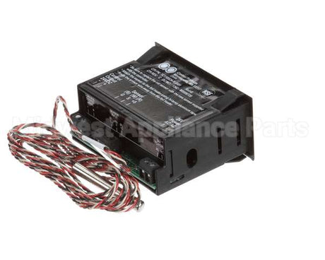 19004208 Franke Controller