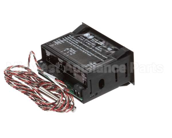 19004208 Franke Controller