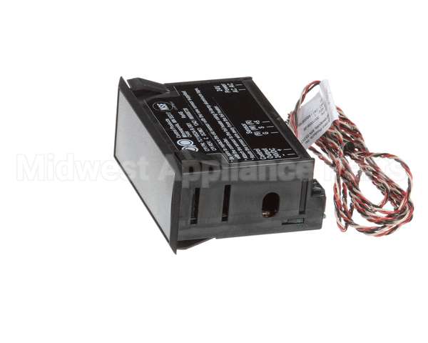 19004208 Franke Controller