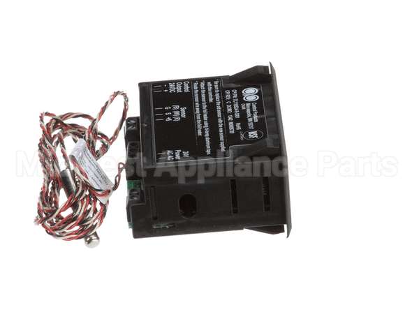 19004208 Franke Controller