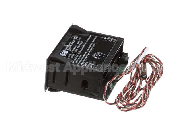 19004208 Franke Controller