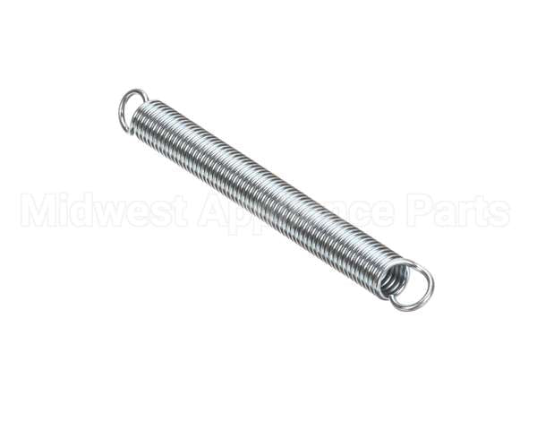 19004279 Franke Extension Spring 12.7 Od X 130