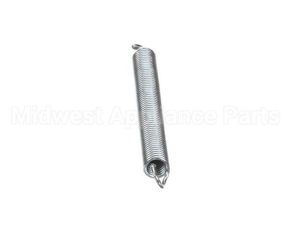 19004279 Franke Extension Spring 12.7 Od X 130