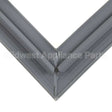 19004309 Franke Hcmf Door Gasket