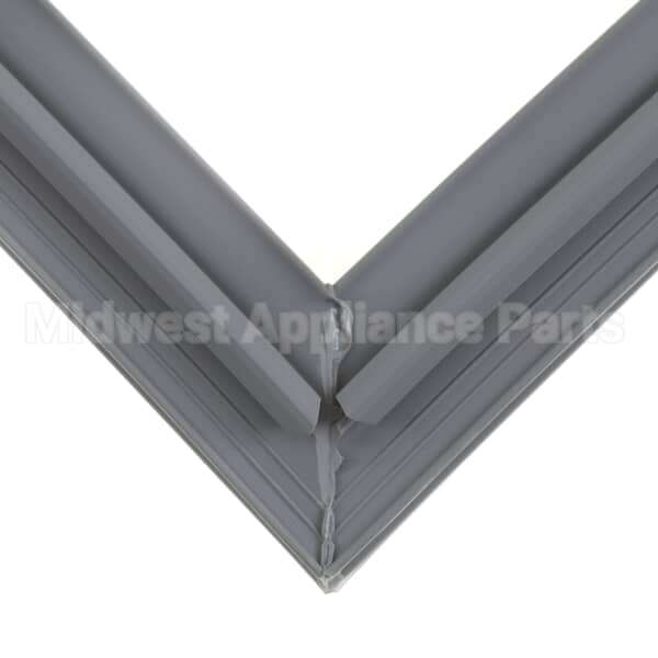 19004309 Franke Hcmf Door Gasket