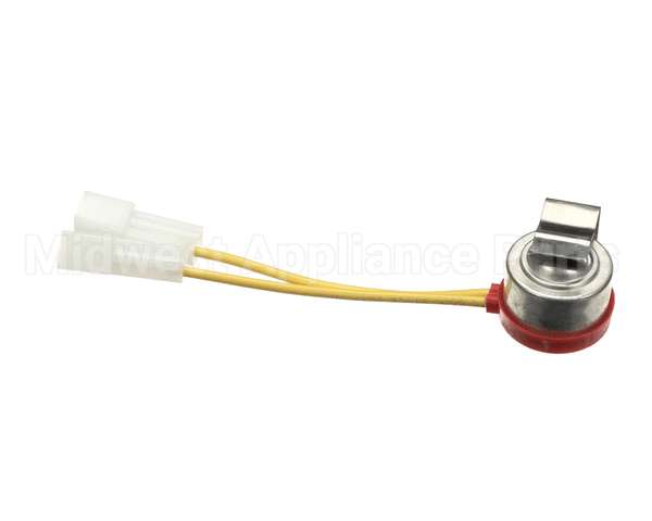19004313 Franke High Limit Switch