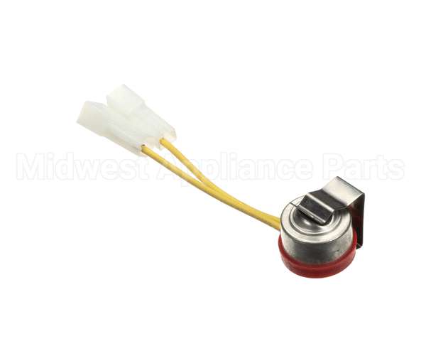 19004313 Franke High Limit Switch