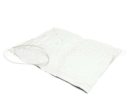 19004336 Franke Foil Heater 35.5" X 15" 120V/5