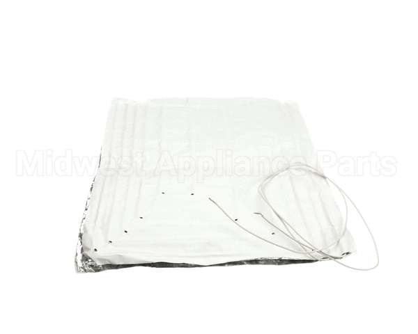 19004336 Franke Foil Heater 35.5" X 15" 120V/5