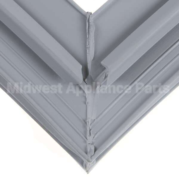 19004385 Franke Door Gasket Hcmf