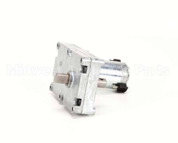 19004441 Franke Motor, Gear Reduction