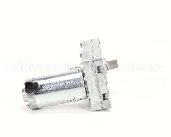 19004441 Franke Motor, Gear Reduction