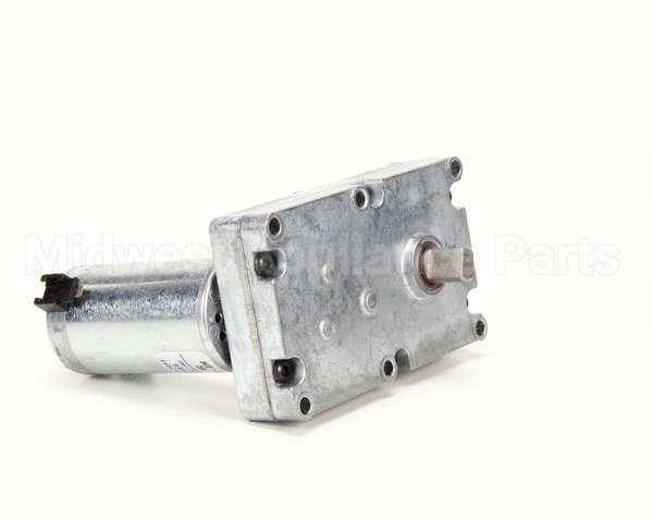 19004441 Franke Motor, Gear Reduction
