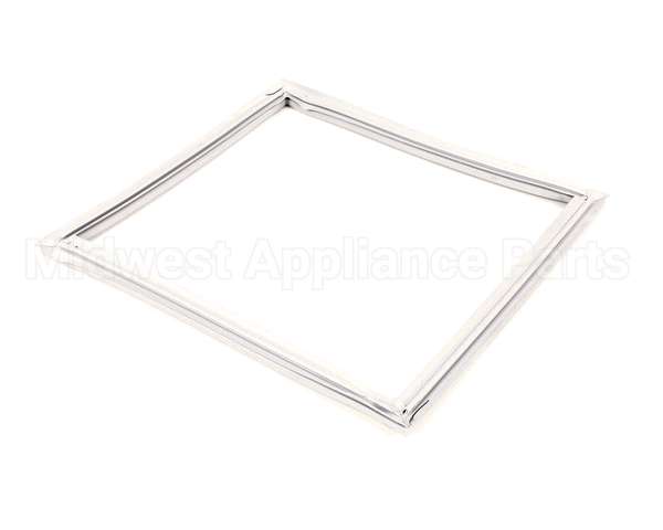 19004631 Franke Gasket, Hcmf18 Lid, 16X15X0.5