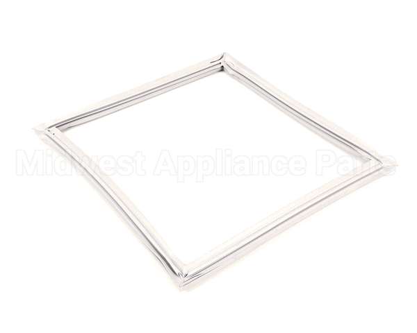 19004631 Franke Gasket, Hcmf18 Lid, 16X15X0.5