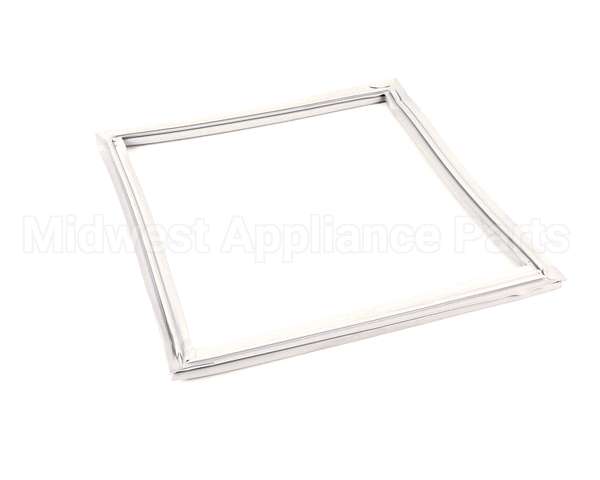 19004631 Franke Gasket, Hcmf18 Lid, 16X15X0.5