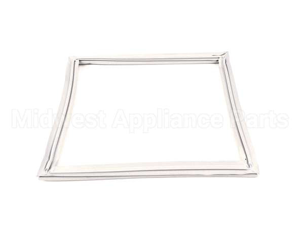 19004631 Franke Gasket, Hcmf18 Lid, 16X15X0.5