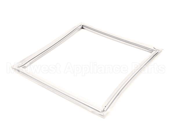 19004631 Franke Gasket, Hcmf18 Lid, 16X15X0.5