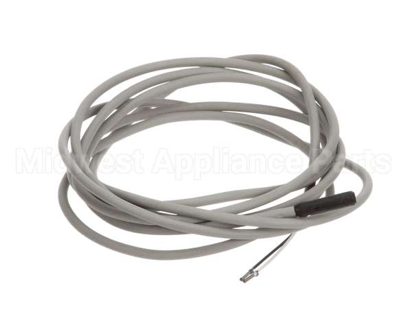 19004769 Franke Sensor Air Temp Eliwell 2M