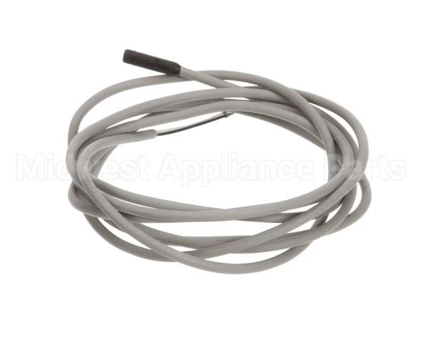 19004769 Franke Sensor Air Temp Eliwell 2M