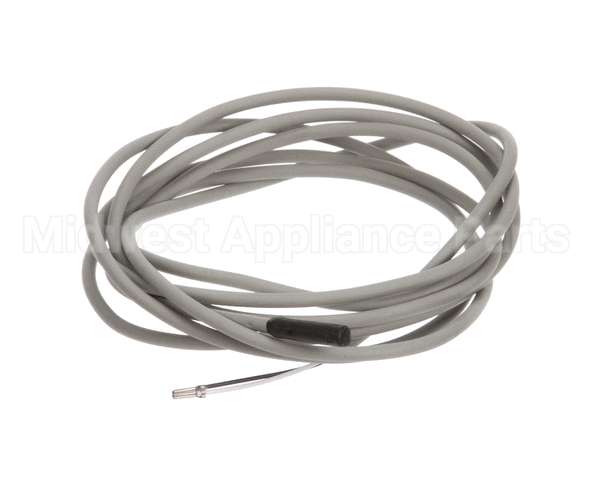 19004769 Franke Sensor Air Temp Eliwell 2M