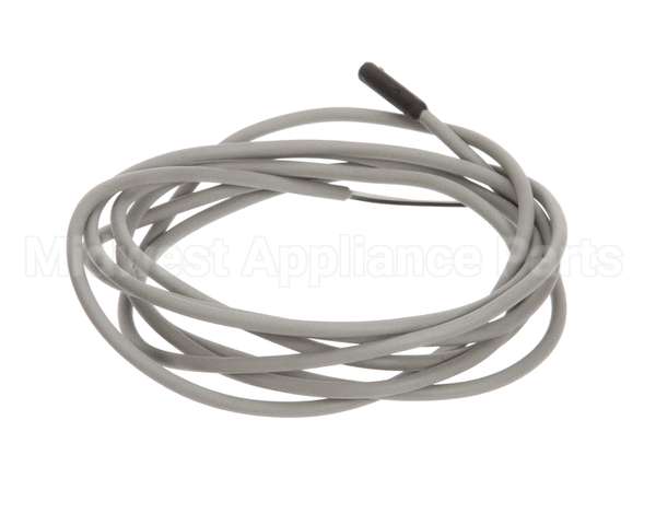 19004769 Franke Sensor Air Temp Eliwell 2M