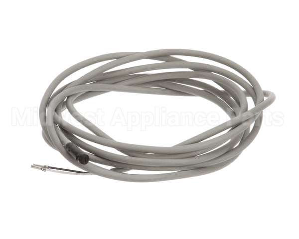 19004769 Franke Sensor Air Temp Eliwell 2M