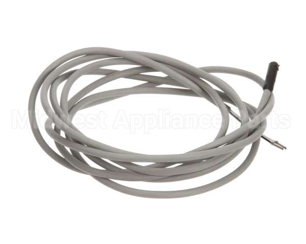 19004769 Franke Sensor Air Temp Eliwell 2M