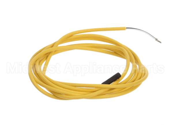 19004832 Franke Sensor Coil