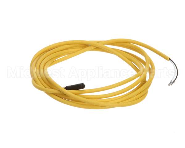 19004832 Franke Sensor Coil