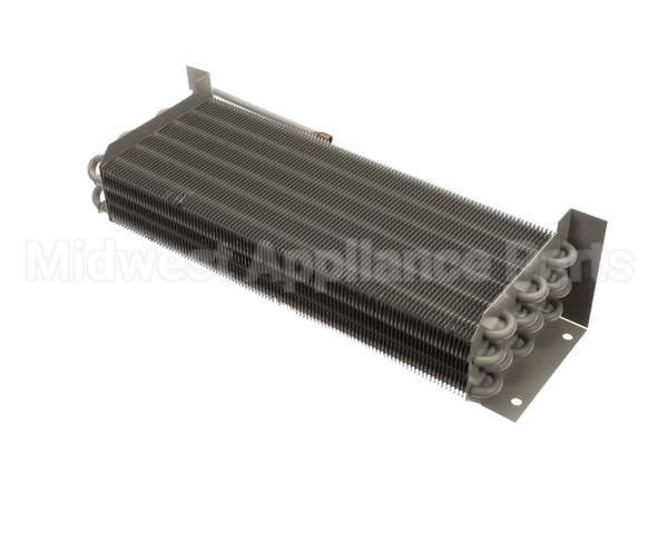 19005242 Franke Evaporator Coil Mcd Hcpr