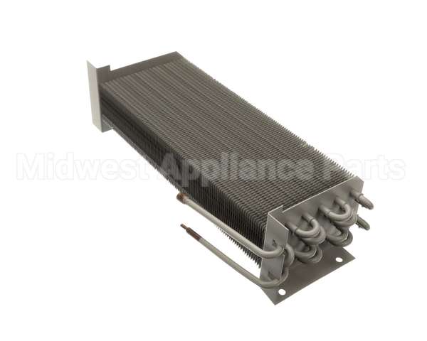 19005242 Franke Evaporator Coil Mcd Hcpr