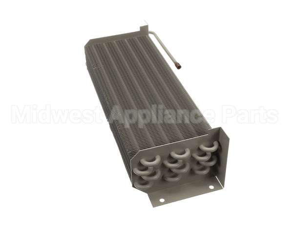 19005242 Franke Evaporator Coil Mcd Hcpr
