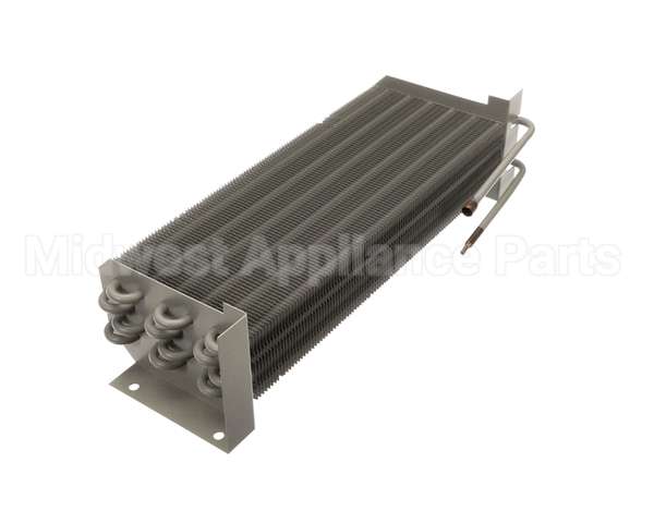 19005242 Franke Evaporator Coil Mcd Hcpr